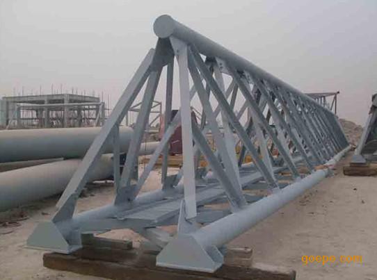 茂南设备翻新喷涂