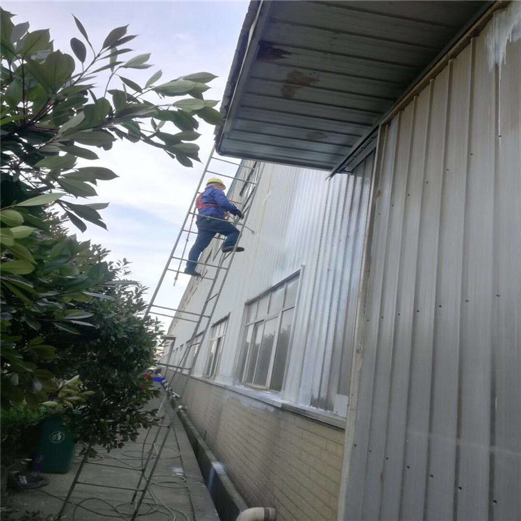 茂南核心业务： 专业承接各类设备