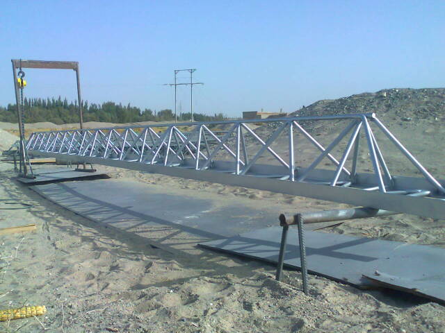 茂南专业承揽大中小型喷涂翻新施工业务！