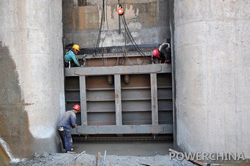 茂南专业深耕喷漆翻新领域